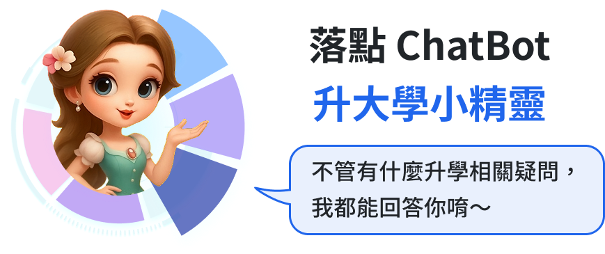 機器人圖片